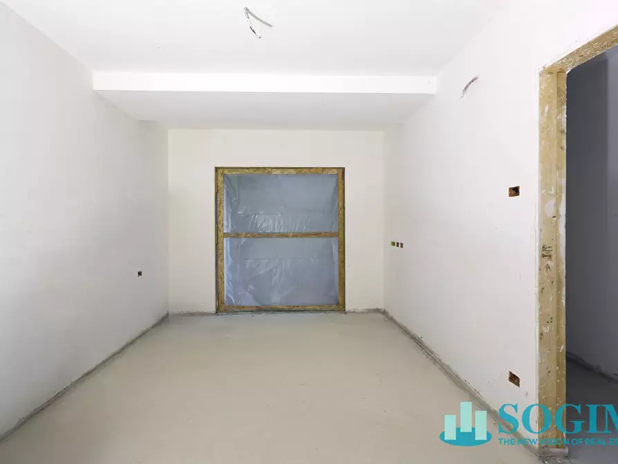 Immagine 45 di Villa in vendita  in Via Giuseppe Garibaldi 25 a Sirtori