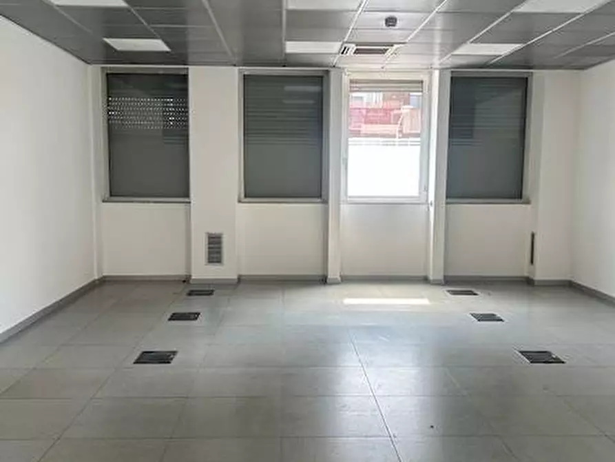 Immagine 18 di Capannone industriale in affitto  in via fantoli a Milano