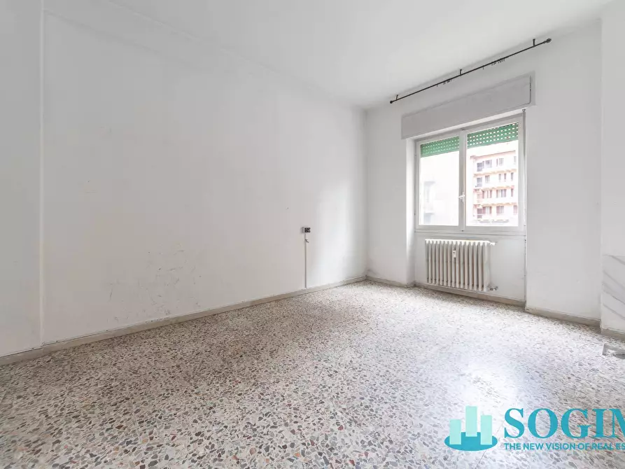 Immagine 21 di Appartamento in vendita  in Via Puricelli Guerra 233 a Sesto San Giovanni