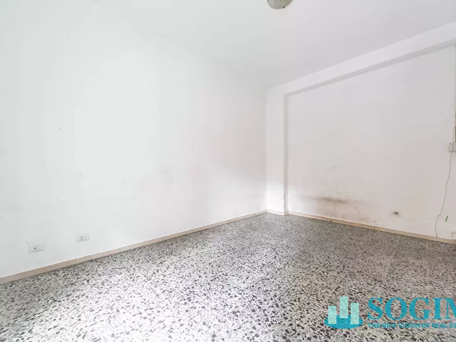 Immagine 22 di Appartamento in vendita  in Via Puricelli Guerra 233 a Sesto San Giovanni