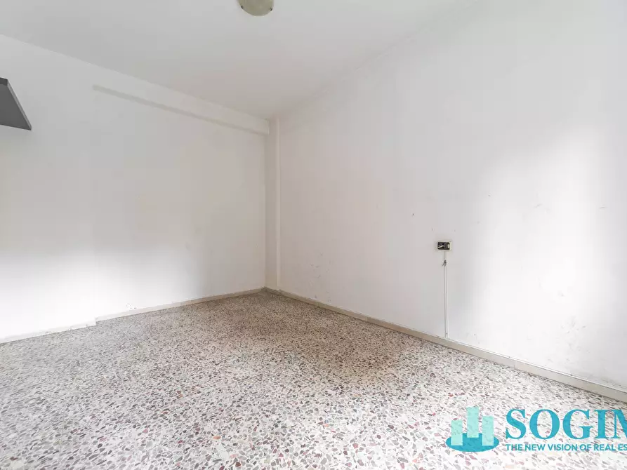 Immagine 19 di Appartamento in vendita  in Via Puricelli Guerra 233 a Sesto San Giovanni