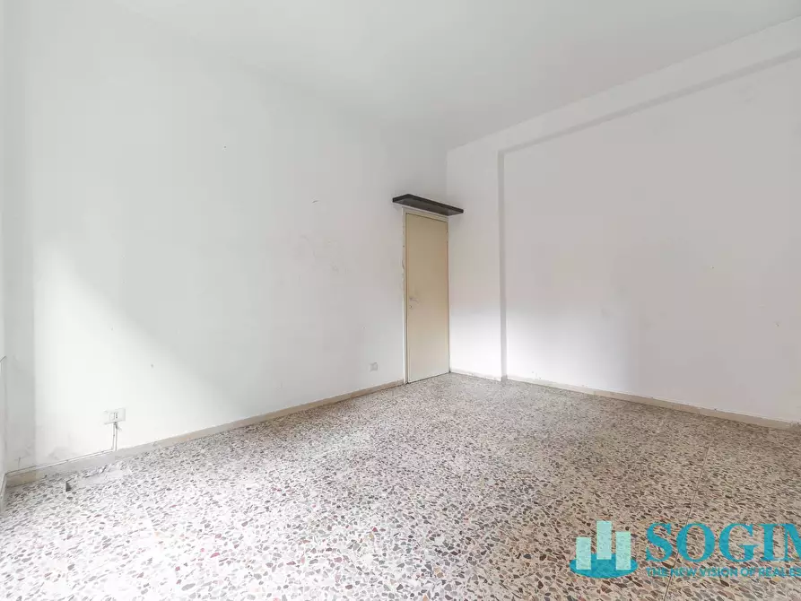 Immagine 20 di Appartamento in vendita  in Via Puricelli Guerra 233 a Sesto San Giovanni