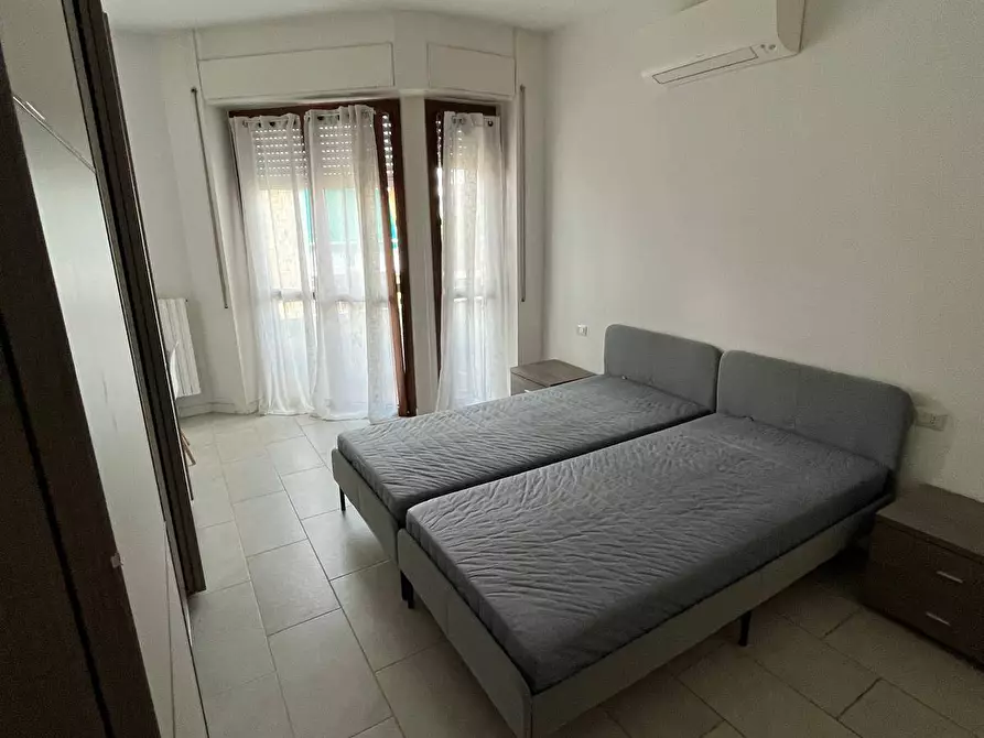 Immagine 1 di Appartamento in affitto  in Via Galeno 22 a Milano