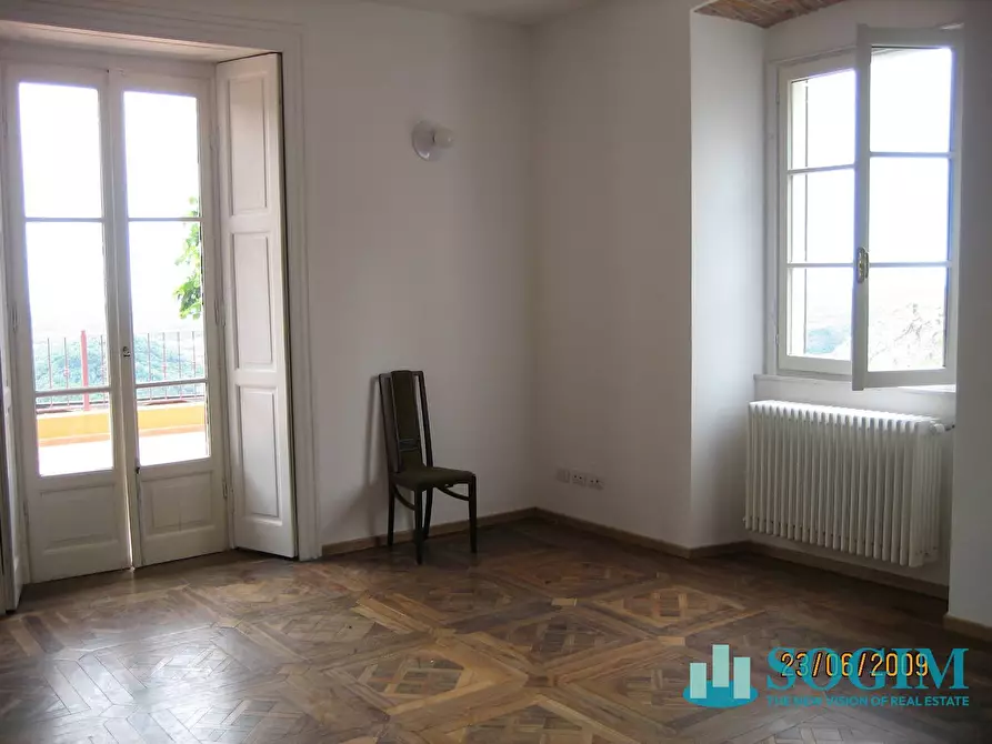 Immagine 40 di Appartamento in vendita  in Via Pacinotti 3 a Como