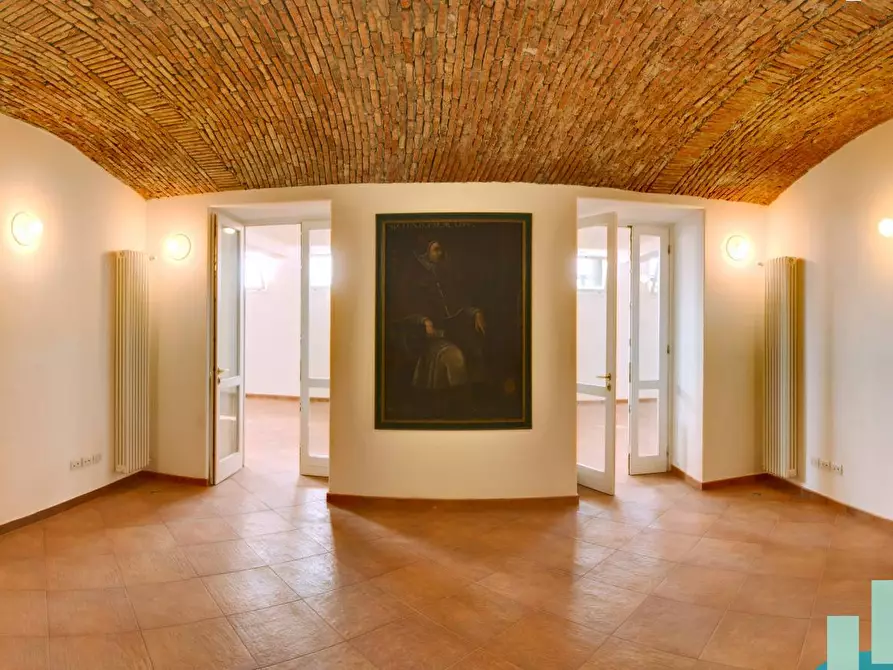 Immagine 48 di Appartamento in vendita  in Via Pacinotti 3 a Como