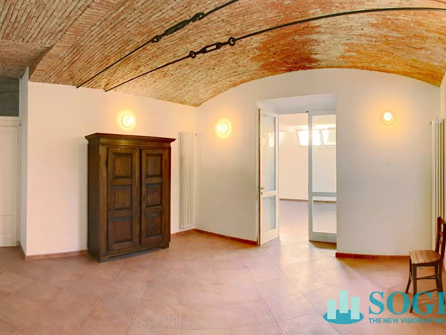 Immagine 50 di Appartamento in vendita  in Via Pacinotti 3 a Como