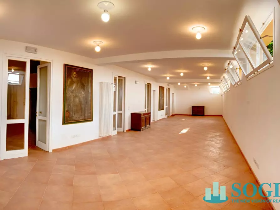 Immagine 52 di Appartamento in vendita  in Via Pacinotti 3 a Como