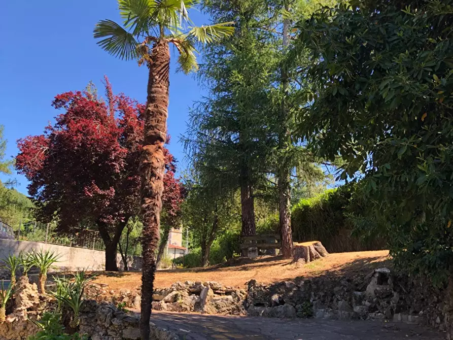 Immagine 54 di Appartamento in vendita  in Via Pacinotti 3 a Como