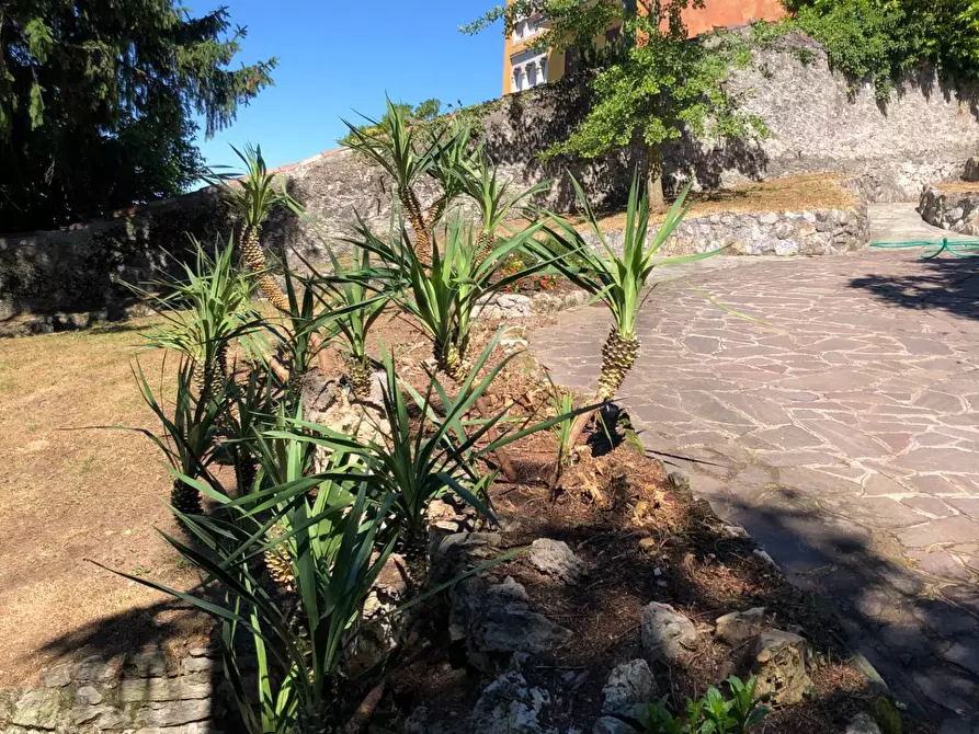 Immagine 56 di Appartamento in vendita  in Via Pacinotti 3 a Como