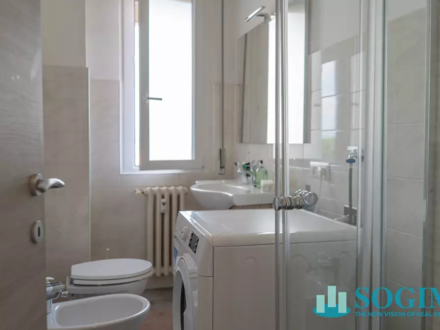 Immagine 29 di Appartamento in vendita  in piazza roma a Mariano Comense