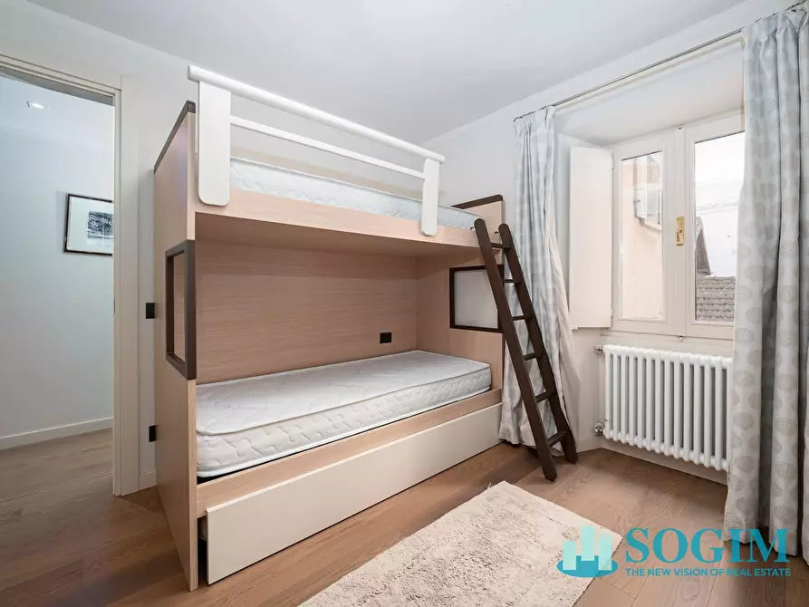 Immagine 16 di Appartamento in vendita  in Via Soldino a Argegno