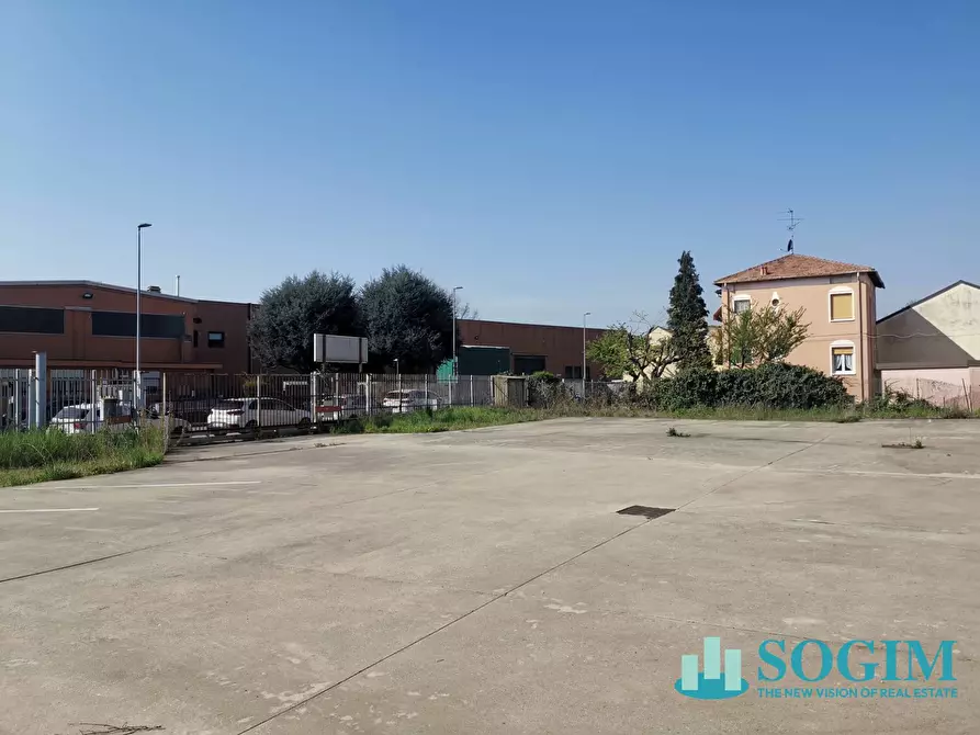 Immagine 4 di Capannone industriale in vendita  in Via Stella Rosa 30 a Baranzate
