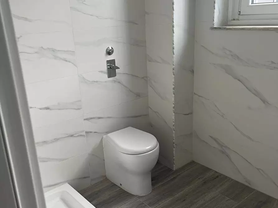 Immagine 9 di Capannone industriale in affitto  in largo fratelli cervi 8 a Vimodrone