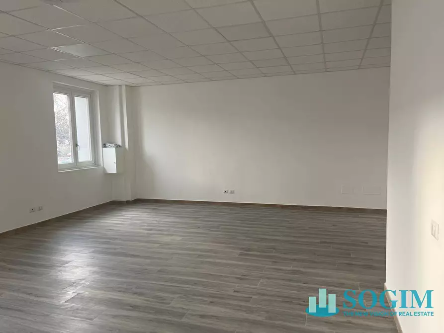 Immagine 12 di Capannone industriale in affitto  in largo fratelli cervi 8 a Vimodrone