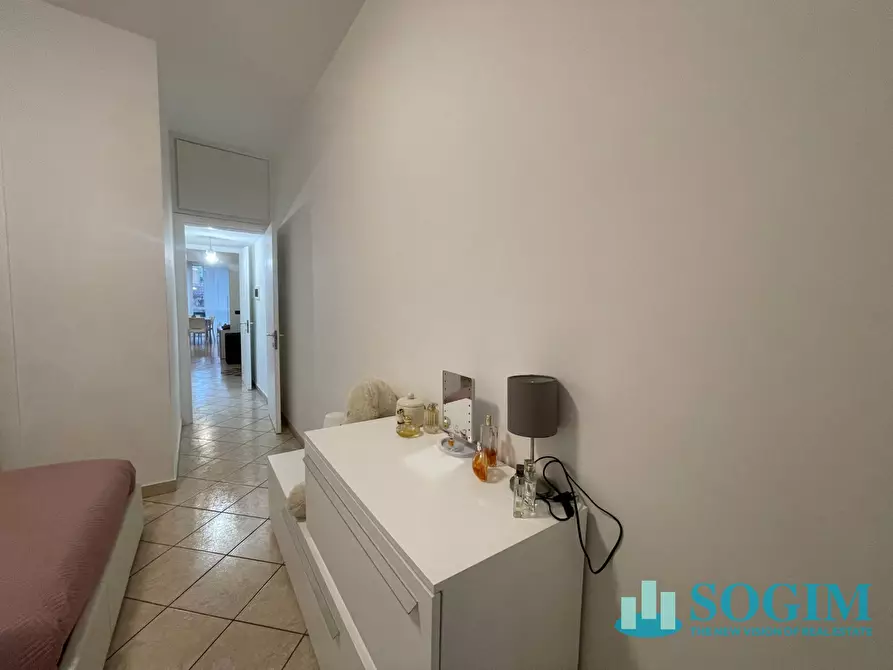 Immagine 19 di Appartamento in vendita  in viale assunta 42 a Cernusco Sul Naviglio