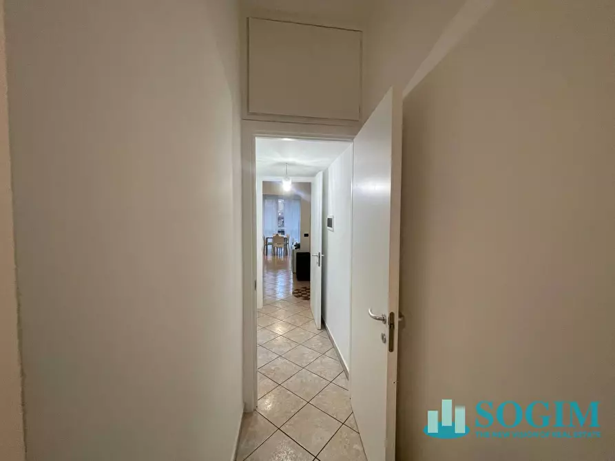 Immagine 20 di Appartamento in vendita  in viale assunta 42 a Cernusco Sul Naviglio