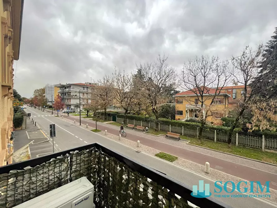 Immagine 27 di Appartamento in vendita  in viale assunta 42 a Cernusco Sul Naviglio