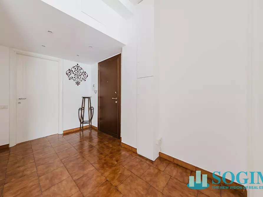 Immagine 2 di Appartamento in affitto  in Via Cagliero 7 a Milano