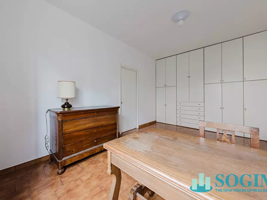 Immagine 14 di Appartamento in affitto  in Via Cagliero 7 a Milano