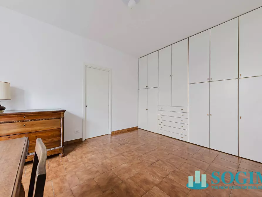 Immagine 15 di Appartamento in affitto  in Via Cagliero 7 a Milano