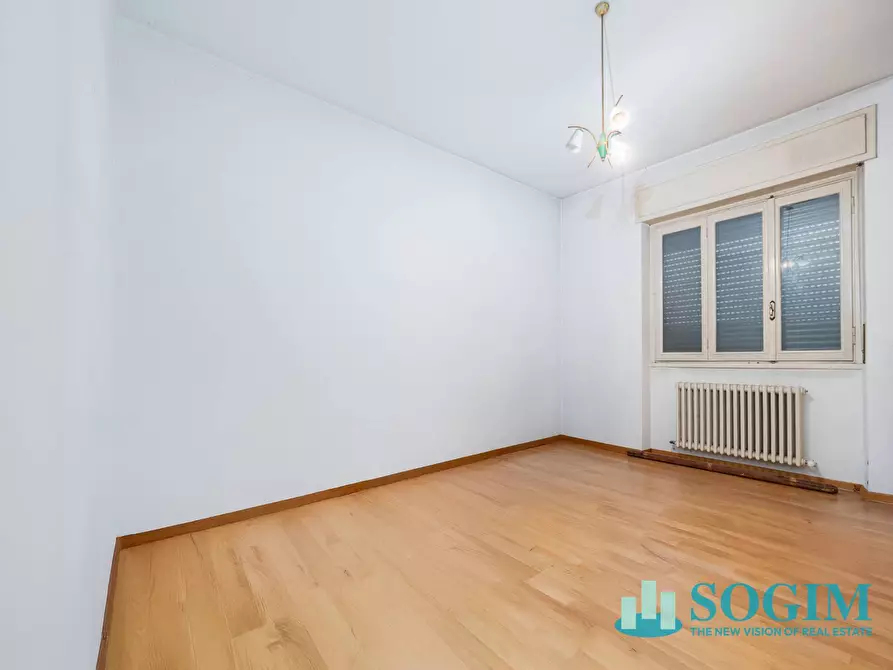 Immagine 16 di Villa in vendita  in via Camillo Benso di Cavour 9 a Mariano Comense