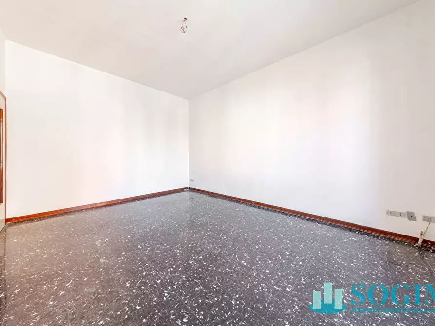 Immagine 16 di Appartamento in vendita  in Via Adda 8 a Sesto San Giovanni