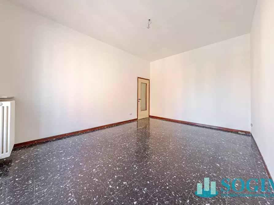 Immagine 2 di Appartamento in vendita  in Via Adda 8 a Sesto San Giovanni