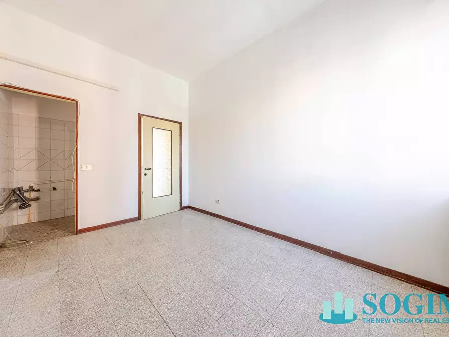 Immagine 15 di Appartamento in vendita  in Via Adda 8 a Sesto San Giovanni