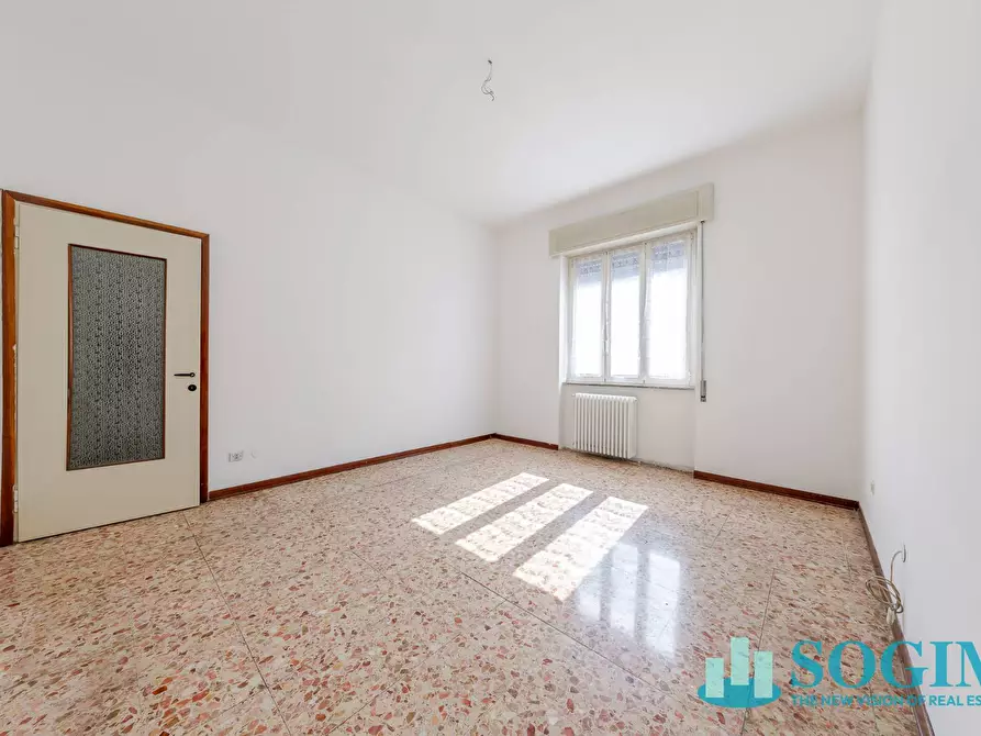 Immagine 19 di Appartamento in vendita  in Via Adda 8 a Sesto San Giovanni