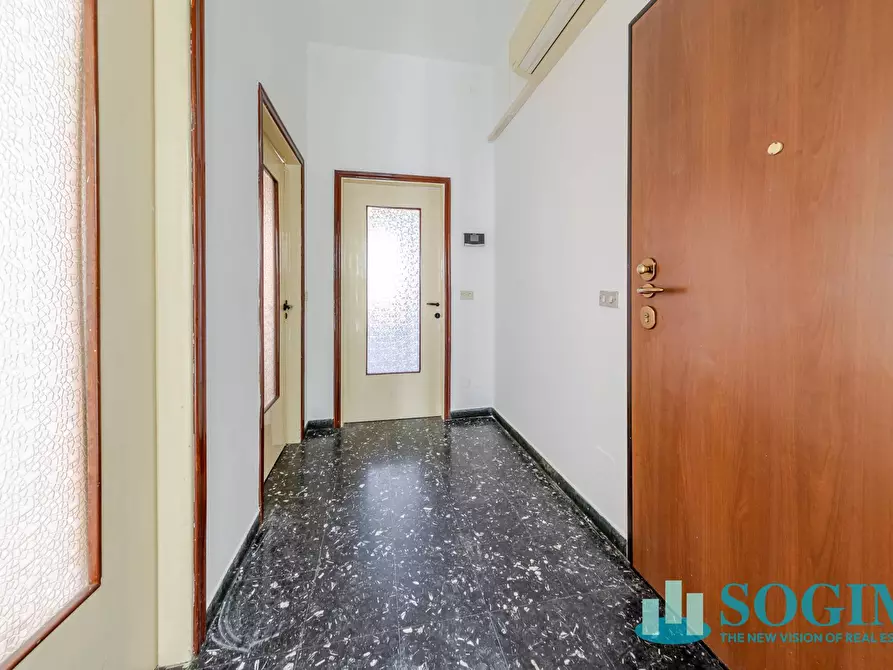 Immagine 21 di Appartamento in vendita  in Via Adda 8 a Sesto San Giovanni