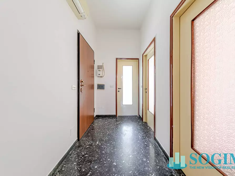 Immagine 22 di Appartamento in vendita  in Via Adda 8 a Sesto San Giovanni