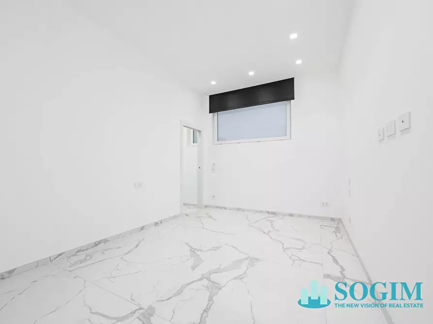 Immagine 7 di Appartamento in affitto  in Piazza Guido Grimoldi a Como