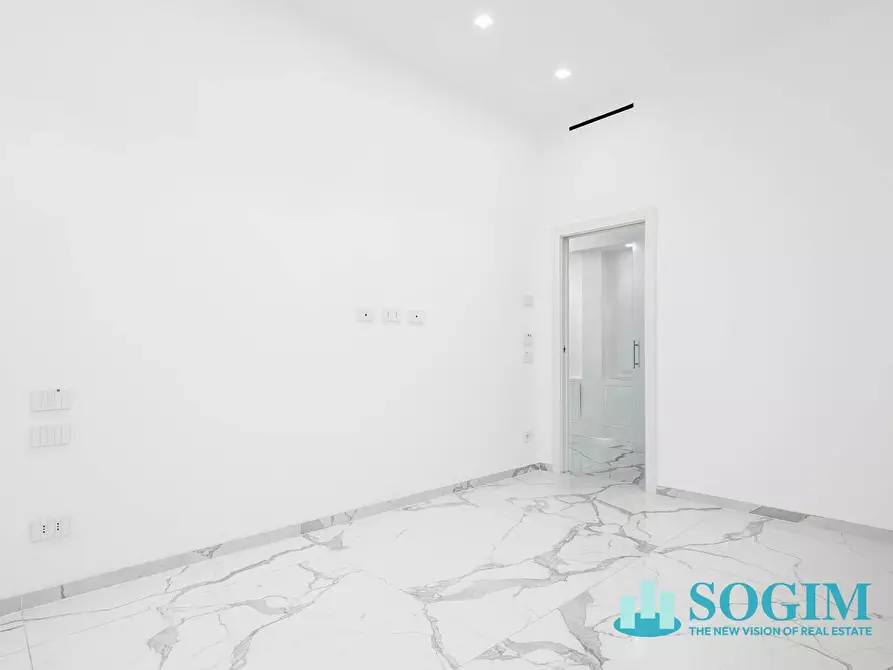 Immagine 10 di Appartamento in affitto  in Piazza Guido Grimoldi a Como