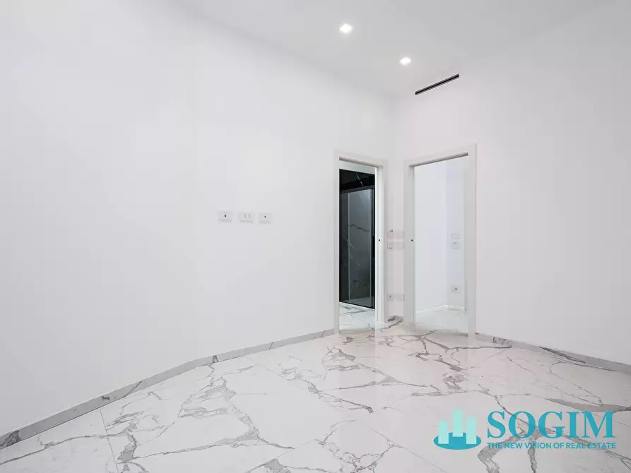 Immagine 13 di Appartamento in affitto  in Piazza Guido Grimoldi a Como