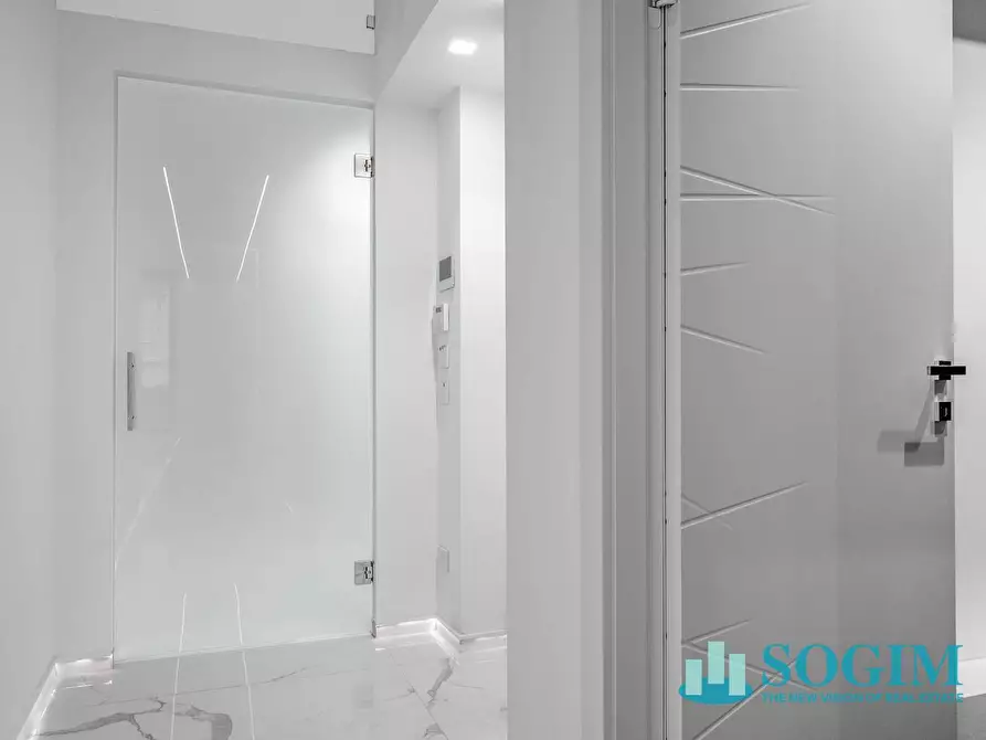 Immagine 18 di Appartamento in affitto  in Piazza Guido Grimoldi a Como