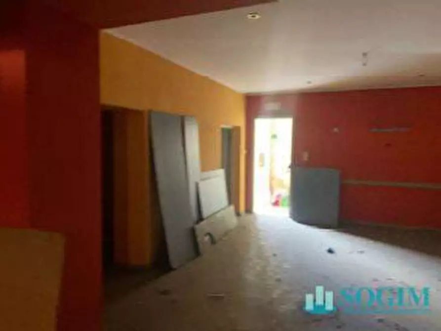 Immagine 6 di Negozio in vendita  in Via Rivolta 2 a Cassano D'adda