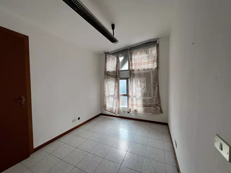 Immagine 19 di Capannone industriale in vendita  in Via Bonicalza a Cassano Magnago