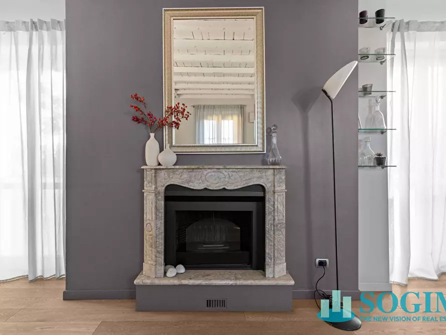 Immagine 8 di Appartamento in vendita  in Via Garibaldi 15 a Sesto San Giovanni