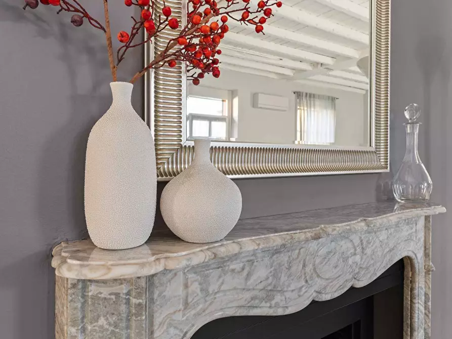 Immagine 9 di Appartamento in vendita  in Via Garibaldi 15 a Sesto San Giovanni