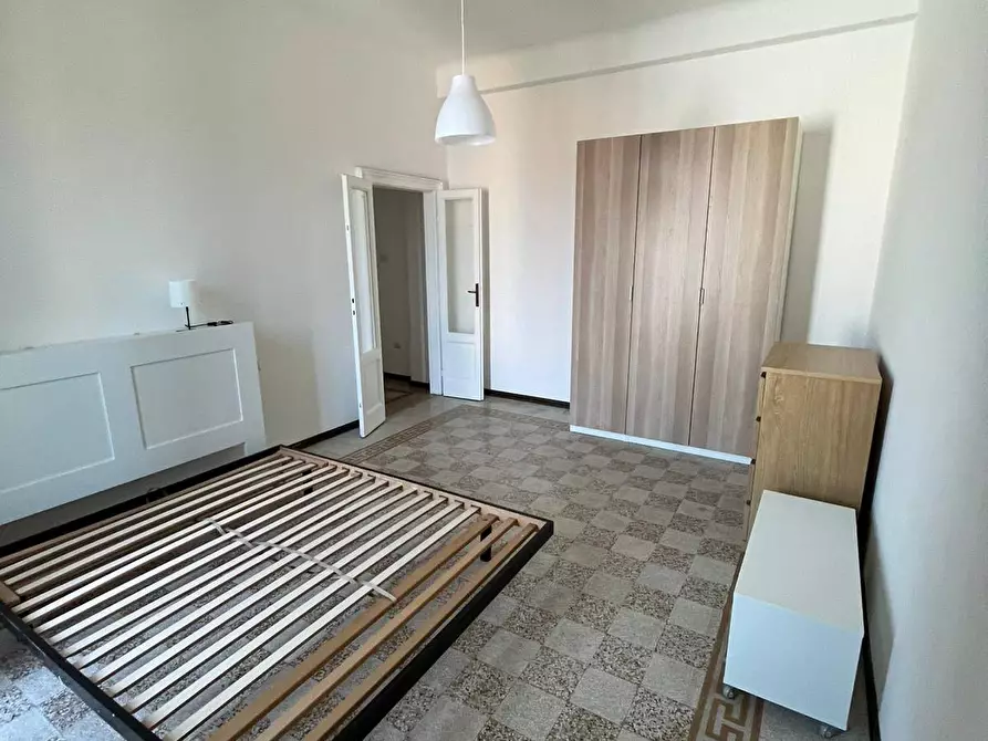 Immagine 5 di Appartamento in affitto  in Via FIlzi 7 a Sesto San Giovanni