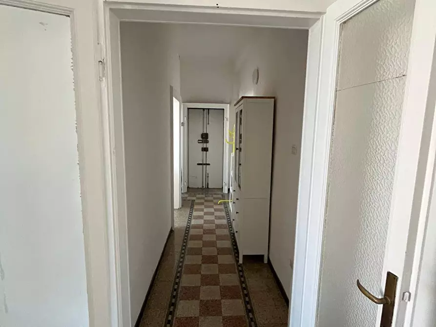 Immagine 7 di Appartamento in affitto  in Via FIlzi 7 a Sesto San Giovanni