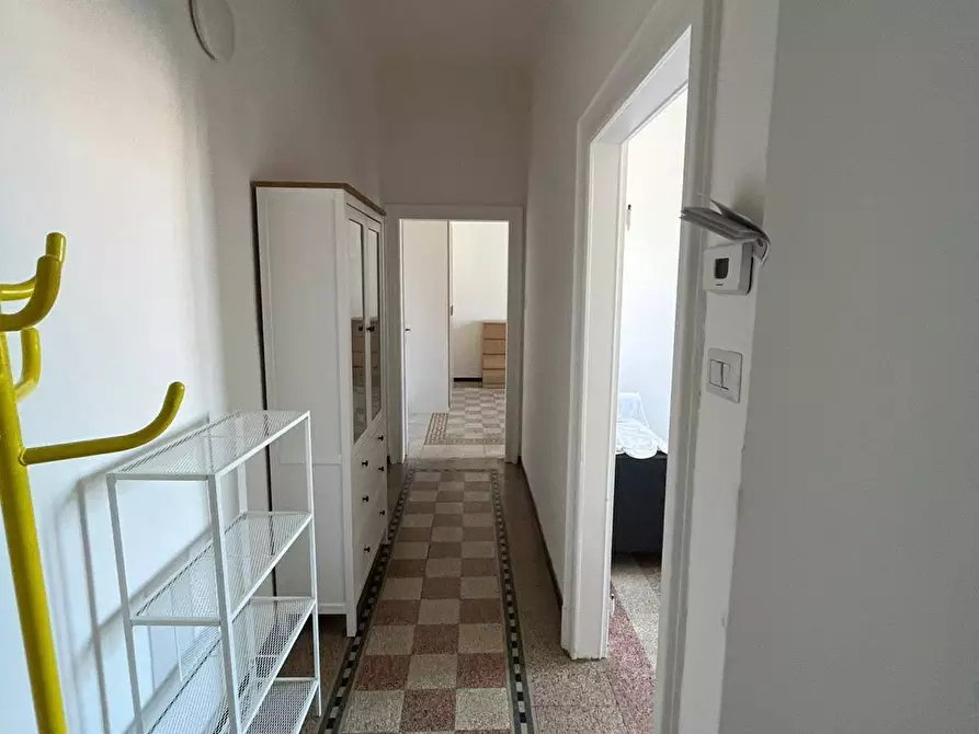 Immagine 4 di Appartamento in affitto  in Via FIlzi 7 a Sesto San Giovanni