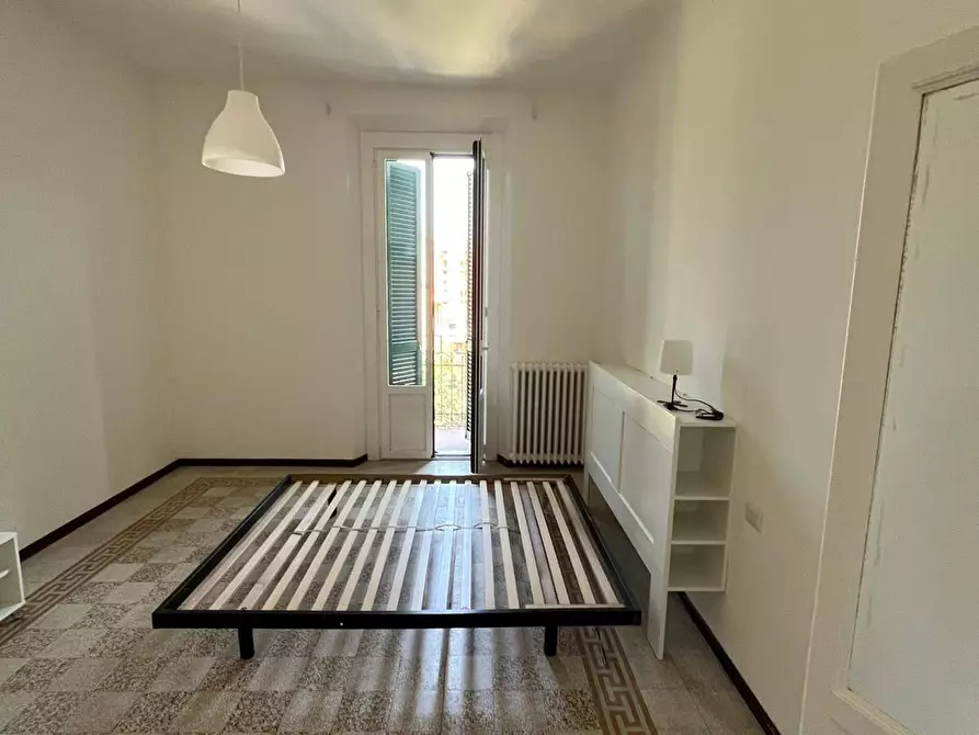 Immagine 9 di Appartamento in affitto  in Via FIlzi 7 a Sesto San Giovanni