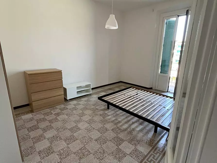 Immagine 8 di Appartamento in affitto  in Via FIlzi 7 a Sesto San Giovanni