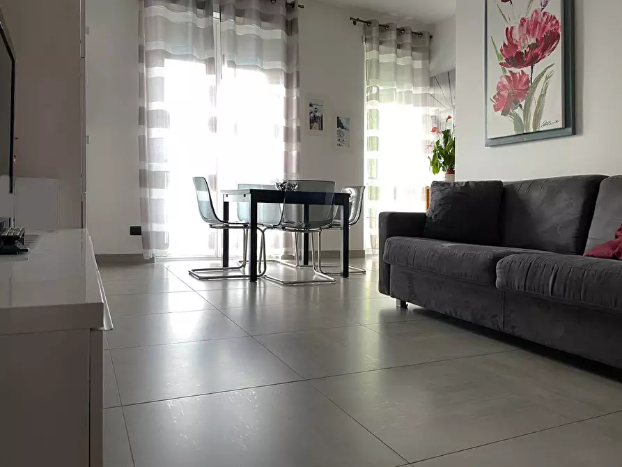 Immagine 2 di Appartamento in affitto  in Viale Italia 227 a Sesto San Giovanni