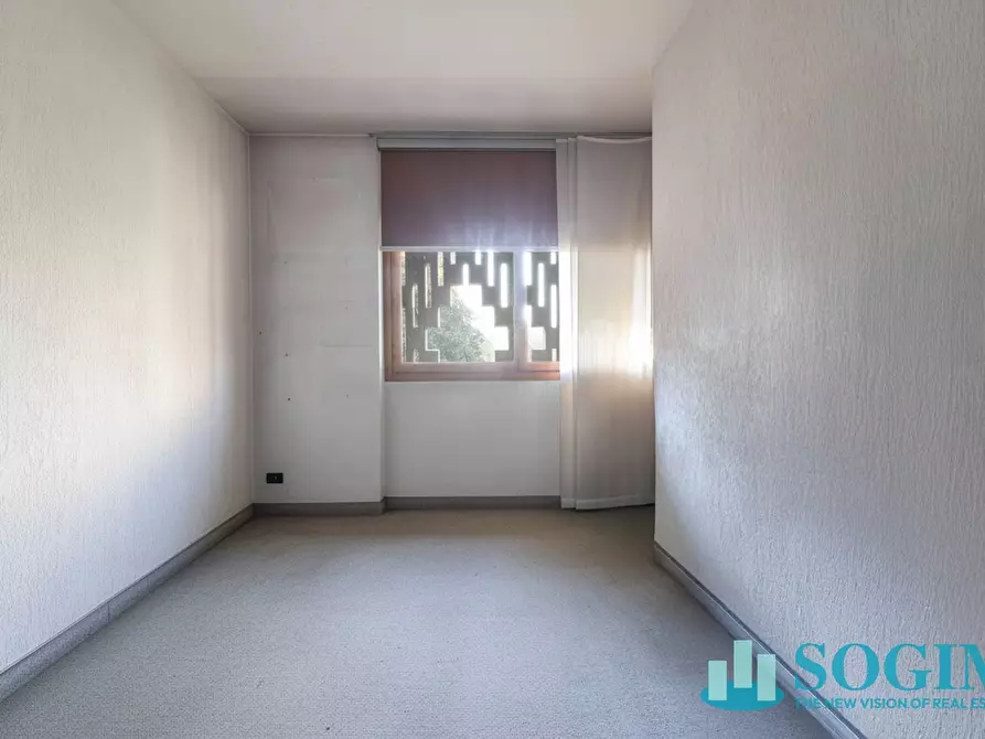 Immagine 19 di Appartamento in vendita  in Via Ramazzotti 9 a Monza