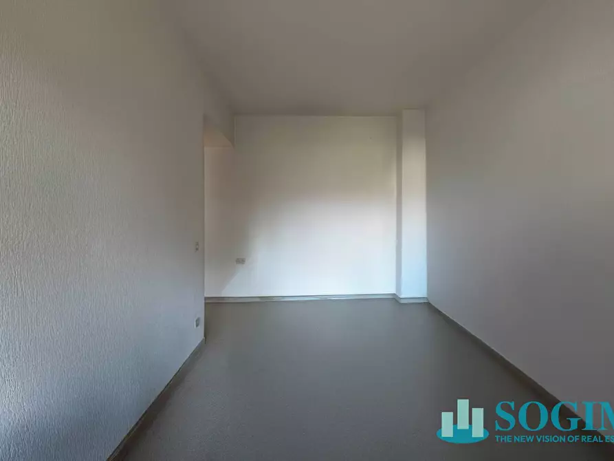 Immagine 20 di Appartamento in vendita  in Via Ramazzotti 9 a Monza