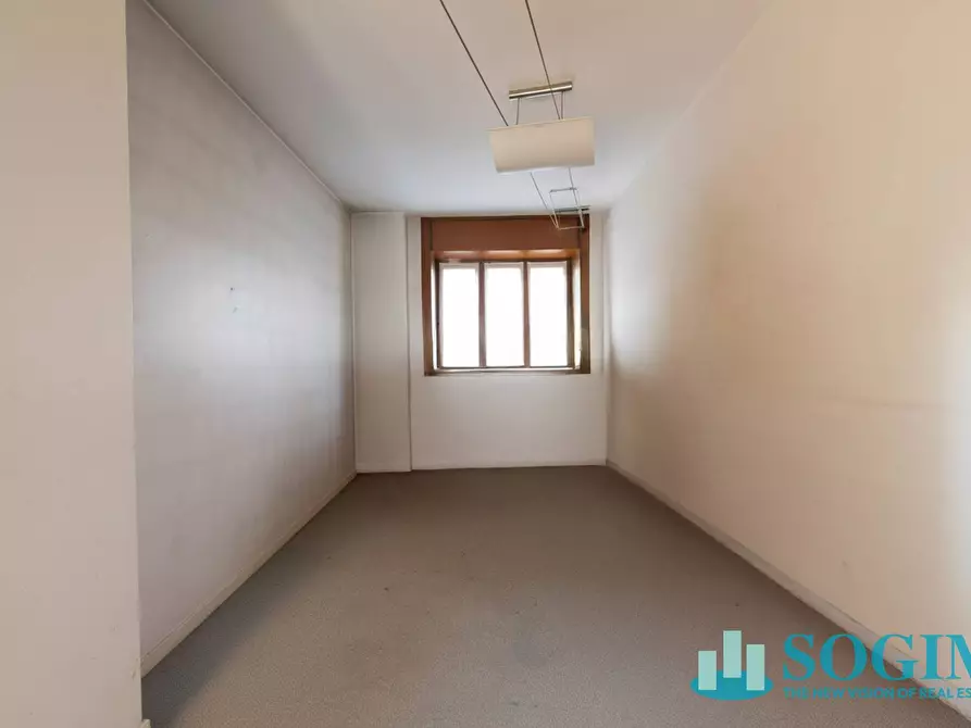 Immagine 27 di Appartamento in vendita  in Via Ramazzotti 9 a Monza