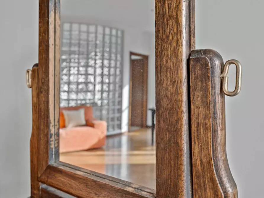 Immagine 6 di Appartamento in vendita  in Via Fogagnolo 89 a Sesto San Giovanni