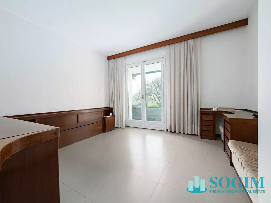 Immagine 13 di Villa in vendita  in Via Per Bellagio a Asso